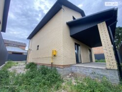 Продається будинок пл. Привокзальна, Вінниця, Вінницька, Бучми фото 3 Продається будинок пл. Привокзальна, Вінниця, Вінницька, Бучми фото 3