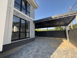 Продається будинок Шкуринці, Вінницький, Вінницька фото 6 Продається будинок Шкуринці, Вінницький, Вінницька фото 6