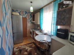 ��������� ������� ���. �������, ³�����, ³�������, ������������� ���� 6