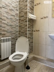 ��������� ������� ���. ���������� ������������, ³�����, ³�������, ����� ���� 20