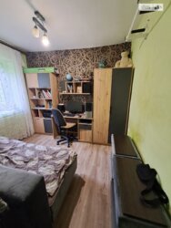 ��������� ������� 2-� ����. ���'�����,, ³�����, ³�������, ������� ���� 8