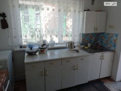 ��������� ������� ���. ˳���������, ³�����, ³�������, ����� ���� ���� 11