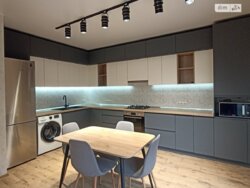 ��������� ������� ���. ���������, ��������, ³��������, ³������� ���� 3