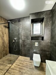 Продається будинок Гніванське шосе, Вінниця, Вінницька, Пирогово фото 11 Продається будинок Гніванське шосе, Вінниця, Вінницька, Пирогово фото 11