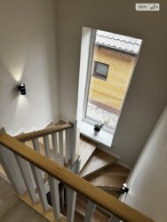 ��������� ������� ���. ��������,, ³�����, ³�������, ���������� ���� 13