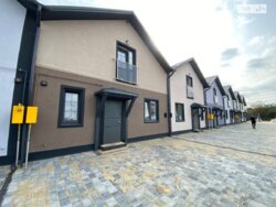 Продається будинок вул. Якова Гальчевського, Вінниця, Вінницька, Старе місто фото 4 Продається будинок вул. Якова Гальчевського, Вінниця, Вінницька, Старе місто фото 4