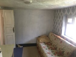 ��������� ������� ���. ������� ������(2-� �������� ��뺺��), ³�����, ³�������, ����� ���� 8