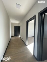 Продається будинок 2-й пров. Шкляра Бориса, Вінниця, Вінницька, Академічний фото 9 Продається будинок 2-й пров. Шкляра Бориса, Вінниця, Вінницька, Академічний фото 9