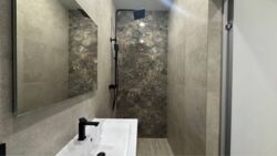 ��������� ������� �� ����� ��������, ³�����, ³������� ���� 7