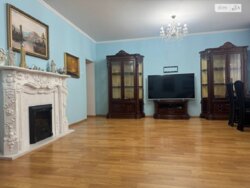 ��������� ������� ���. �������, ³�����, ³�������, ����� ���� ���� 13