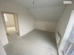 ��������� ������� ���. ����� �������������, ³�����, ³�������, ����� ���� ���� 3