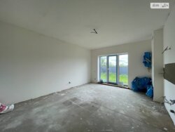 Продається будинок вул. Коперника, Вінниця, Вінницька, Старе місто фото 12 Продається будинок вул. Коперника, Вінниця, Вінницька, Старе місто фото 12