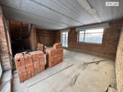 ��������� ������� ���. ������� �����������, ��������, ³��������, ³������� ���� 14