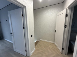 ��������� ������� ��������, ³��������, ³������� ���� 12