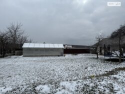 ��������� ������� ���. �������, ³�����, ³�������, ����� ���� ���� 7