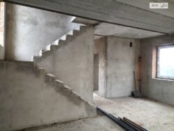 Продається будинок ул. Загребельного, Вінниця, Вінницька, Гніванське шосе фото 14 Продається будинок ул. Загребельного, Вінниця, Вінницька, Гніванське шосе фото 14