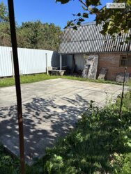 ��������� ������� ������, ���. ������,, ³�����, ³������� ���� 13