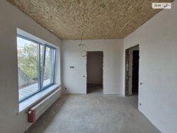 Продається будинок вул. Леоніда Каденюка, Вінниця, Вінницька, Пирогово фото 19 Продається будинок вул. Леоніда Каденюка, Вінниця, Вінницька, Пирогово фото 19