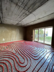 ��������� ������� ³�����, ³�������, ���������� ���� 9