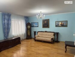 ��������� ������� ���. �������, ³�����, ³�������, ����� ���� ���� 14