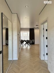 Продається будинок Гніванське шосе, Вінниця, Вінницька, Пирогово фото 10 Продається будинок Гніванське шосе, Вінниця, Вінницька, Пирогово фото 10