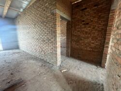 ��������� ������� ���������, ³��������, ³������� ���� 11