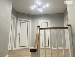 ��������� ������� ���. ������, ��������, ³��������, ³������� ���� 1