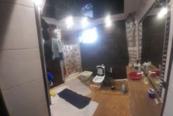 Продається будинок неподалік вулиці Маріупольської, Вінниця, Вінницька, Старе місто фото 16 Продається будинок неподалік вулиці Маріупольської, Вінниця, Вінницька, Старе місто фото 16