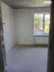 ��������� ������� ���. ��������, ³�����, ³�������, ����������� ���� 9