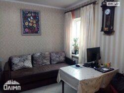 ��������� ������� 1-� ��. ���������, ³�����, ³�������, ϒ�������� ���� 9