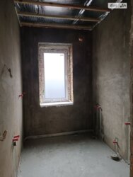 Продається будинок вул. Адама Міцкевича, Вінниця, Вінницька, Старе місто фото 10 Продається будинок вул. Адама Міцкевича, Вінниця, Вінницька, Старе місто фото 10