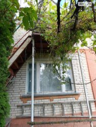 Продається будинок Петрик, мас. Рибаче, Вінниця, Вінницька фото 6 Продається будинок Петрик, мас. Рибаче, Вінниця, Вінницька фото 6