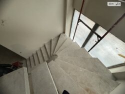 ��������� ������� ���. �����������, ³�����, ³�������, ������ ������� ���� 15