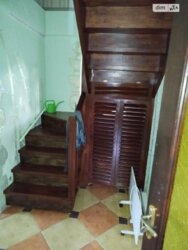 Продається будинок 4-й пр. Генерала Арабея, Вінниця, Вінницька, Корея фото 10 Продається будинок 4-й пр. Генерала Арабея, Вінниця, Вінницька, Корея фото 10