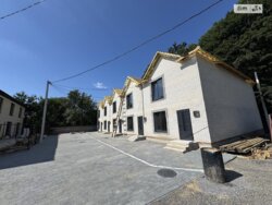 ��������� ������� 1-� ��. �������� �����, ³�����, ³�������, ����� ���� 1