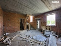 Продається будинок пров. Ясний, Вінниця, Вінницька, Старе місто фото 11 Продається будинок пров. Ясний, Вінниця, Вінницька, Старе місто фото 11