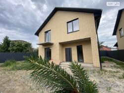 Продається будинок пл. Привокзальна, Вінниця, Вінницька, Бучми фото 4 Продається будинок пл. Привокзальна, Вінниця, Вінницька, Бучми фото 4