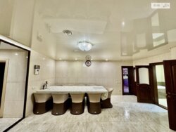 ��������� ������� ����. ���������, ³�����, ³�������, �������� ���� 18