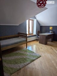 Продається будинок пров. Затишний, Вінниця, Вінницька, Агрономічне фото 18 Продається будинок пров. Затишний, Вінниця, Вінницька, Агрономічне фото 18