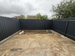 ��������� ������� ��������, ³��������, ³������� ���� 8