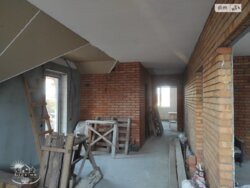 Продається будинок вул. Параджанова Сергія, Вінниця, Вінницька, Пирогово фото 7 Продається будинок вул. Параджанова Сергія, Вінниця, Вінницька, Пирогово фото 7