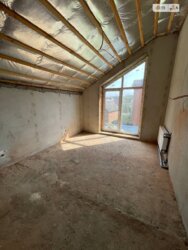 Продається будинок вул. Ольги Кобилянської, Вінниця, Вінницька, П’ятничани фото 17 Продається будинок вул. Ольги Кобилянської, Вінниця, Вінницька, П’ятничани фото 17