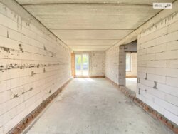 Продається будинок пров. Яна Засідателя, Вінниця, Вінницька фото 16 Продається будинок пров. Яна Засідателя, Вінниця, Вінницька фото 16