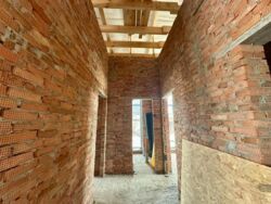 Продається будинок Вінниця, Вінницька, П’ятничани фото 19 Продається будинок Вінниця, Вінницька, П’ятничани фото 19