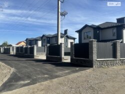 Продається будинок пров. Гетьманський, Вінниця, Вінницька, Гніванське шосе фото 20 Продається будинок пров. Гетьманський, Вінниця, Вінницька, Гніванське шосе фото 20