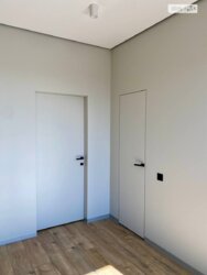 ��������� ������� ��.������ �������, 52�, ³�����, ³�������, ����� ���� 8