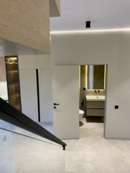 Продається будинок Рилеєва, Вінниця, Вінницька, Корея фото 20 Продається будинок Рилеєва, Вінниця, Вінницька, Корея фото 20