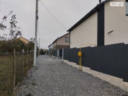 Продається будинок вул. Степана Руданского, Зарванці, Вінницький, Вінницька фото 2 Продається будинок вул. Степана Руданского, Зарванці, Вінницький, Вінницька фото 2