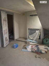 ��������� ������� ���. ����� ������ �������, ³�����, ³�������, ����� ���� 7