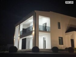 Продається будинок вул. Юзвинська, Вінниця, Вінницька, Пирогово фото 11 Продається будинок вул. Юзвинська, Вінниця, Вінницька, Пирогово фото 11